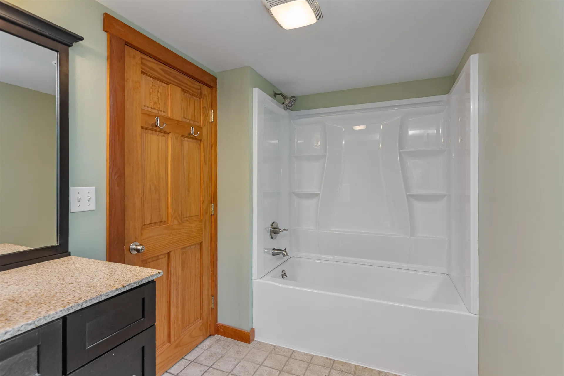11 East Street Waterbury VT 05676