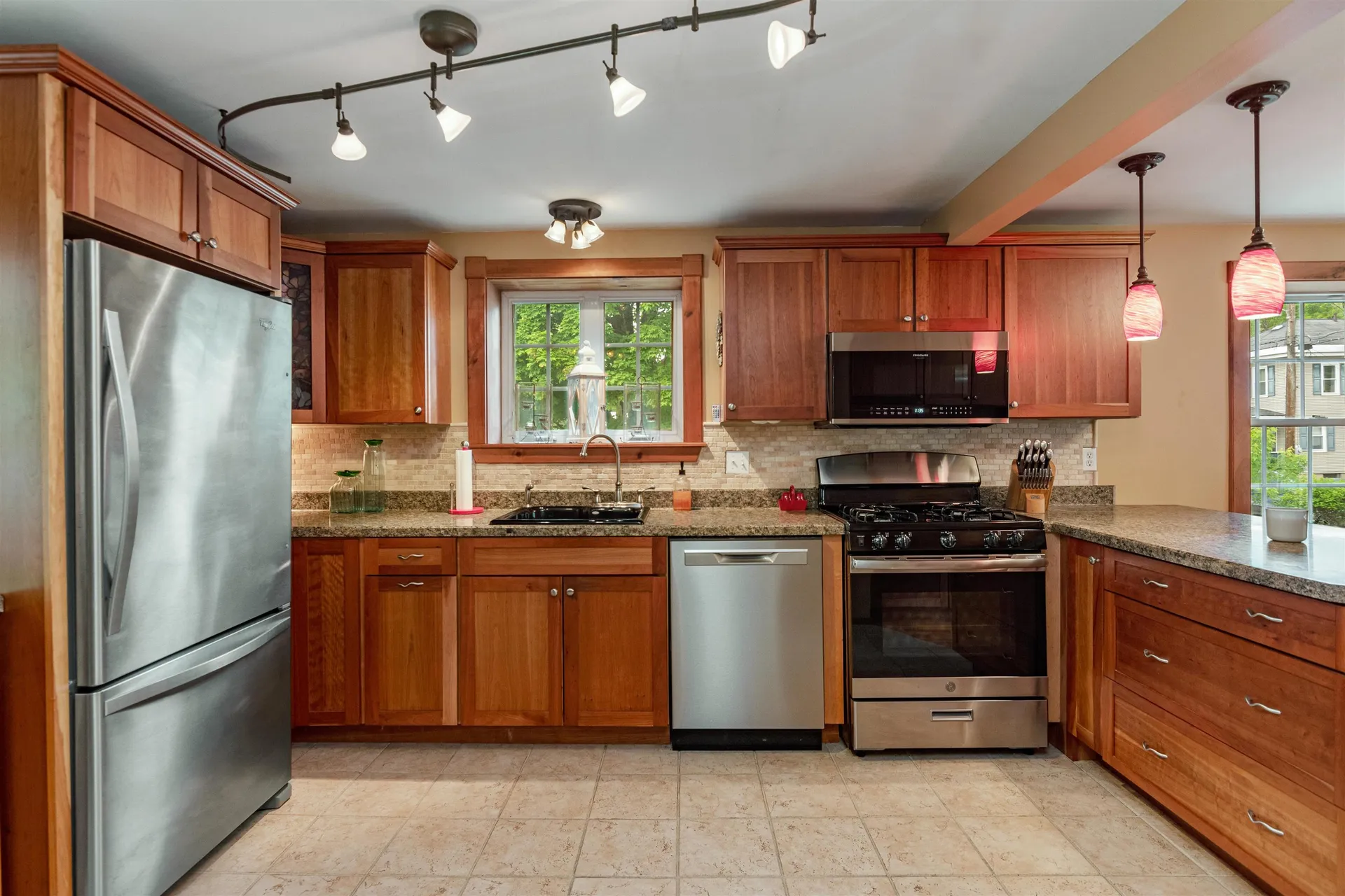 11 East Street Waterbury VT 05676