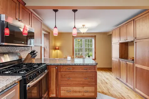 11 East Street Waterbury VT 05676