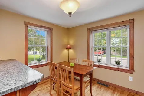 11 East Street Waterbury VT 05676