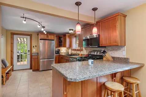 11 East Street Waterbury VT 05676