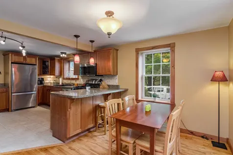 11 East Street Waterbury VT 05676