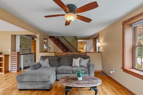 11 East Street Waterbury VT 05676