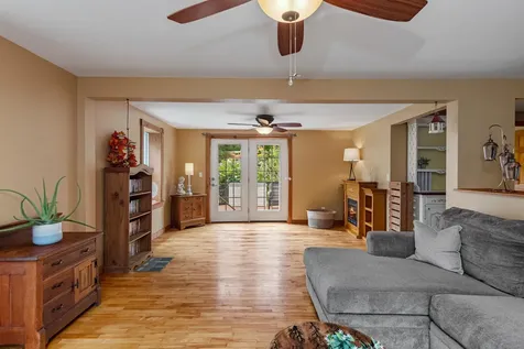 11 East Street Waterbury VT 05676