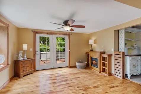 11 East Street Waterbury VT 05676