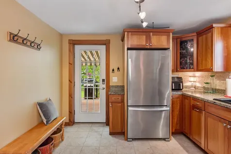 11 East Street Waterbury VT 05676