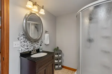 11 East Street Waterbury VT 05676