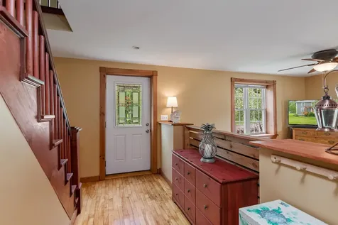 11 East Street Waterbury VT 05676