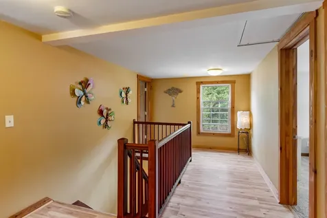 11 East Street Waterbury VT 05676