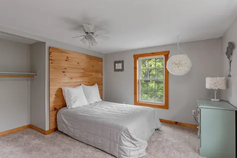 11 East Street Waterbury VT 05676