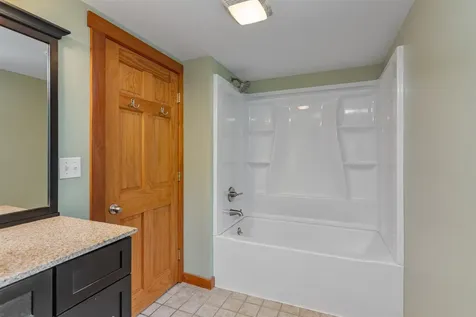 11 East Street Waterbury VT 05676