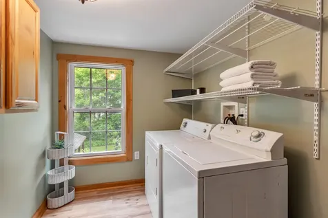 11 East Street Waterbury VT 05676