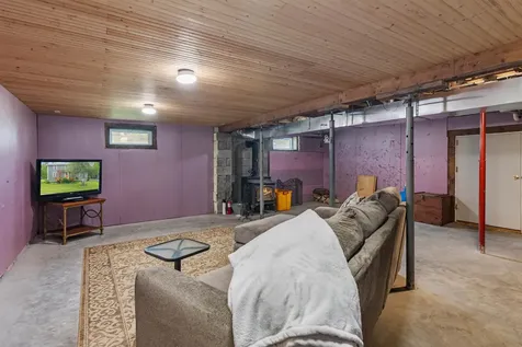 11 East Street Waterbury VT 05676