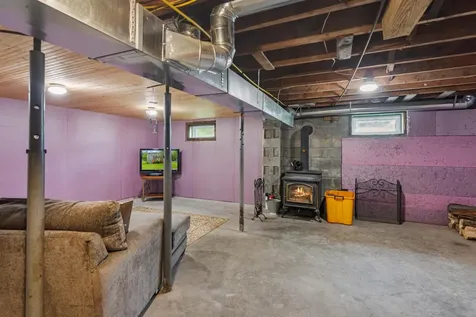 11 East Street Waterbury VT 05676