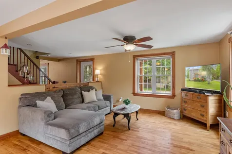 11 East Street Waterbury VT 05676