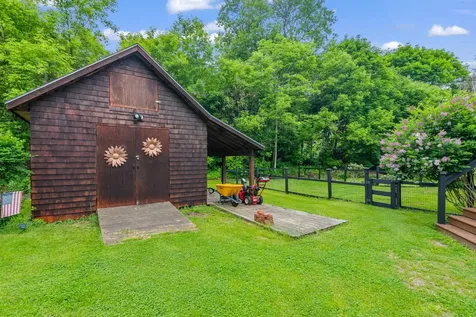 11 East Street Waterbury VT 05676