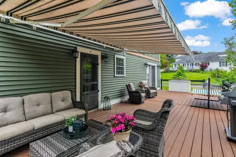 11 East Street Waterbury VT 05676