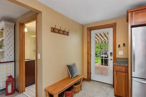 11 East Street Waterbury VT 05676