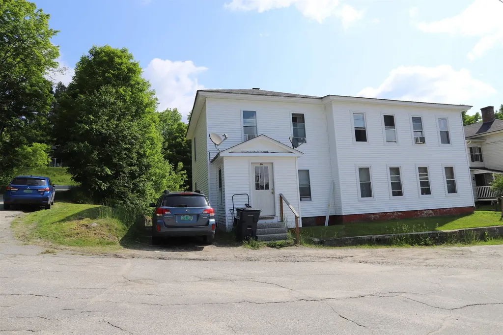 80 North Street Brighton VT 05846