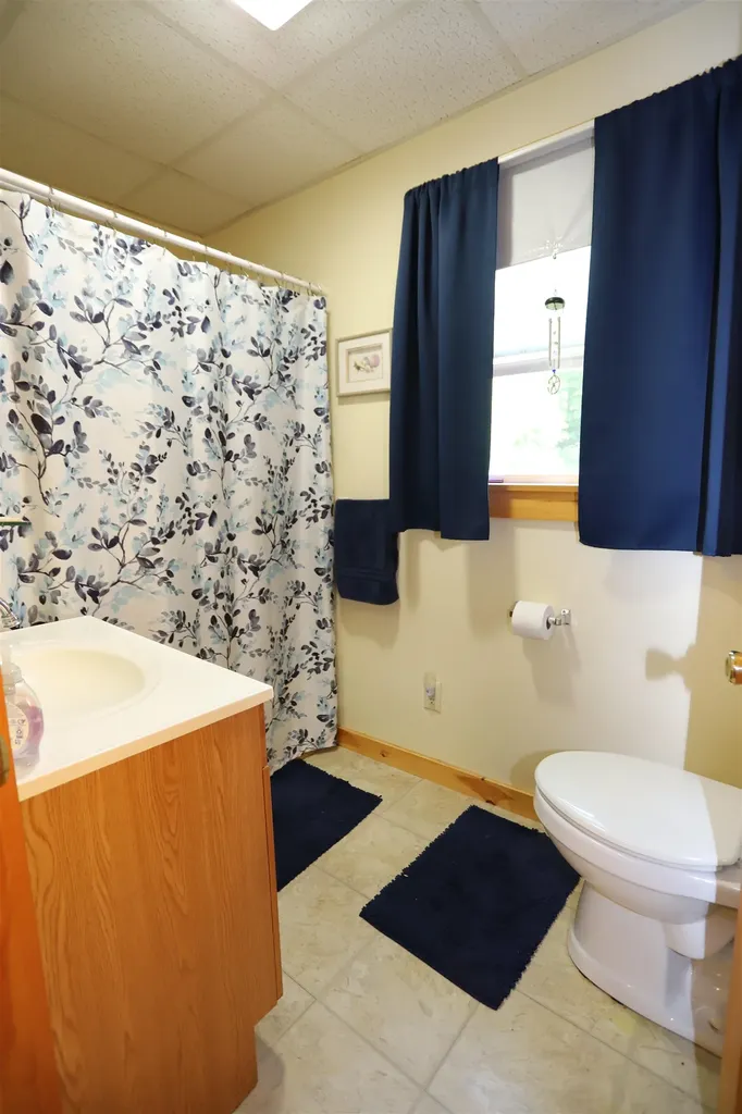 80 North Street Brighton VT 05846