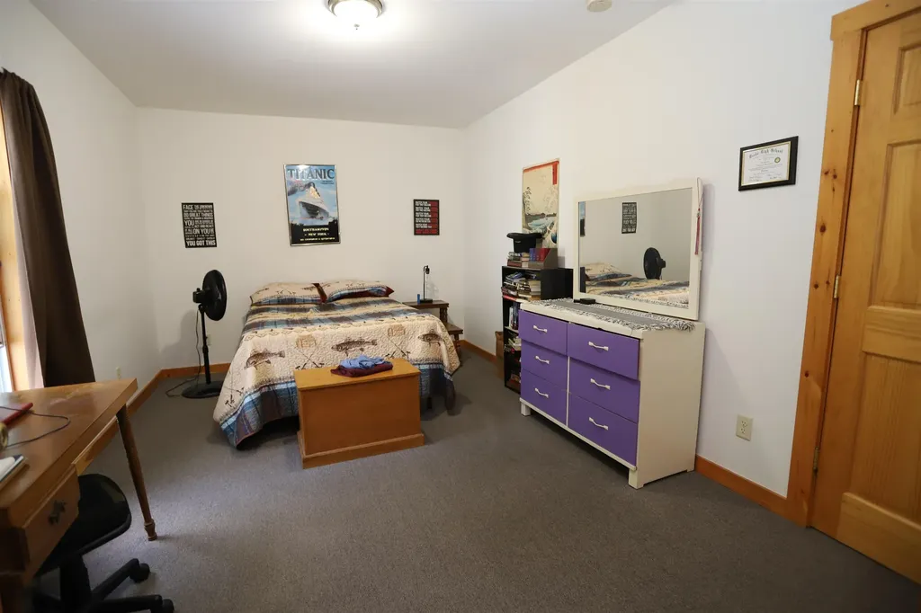 80 North Street Brighton VT 05846