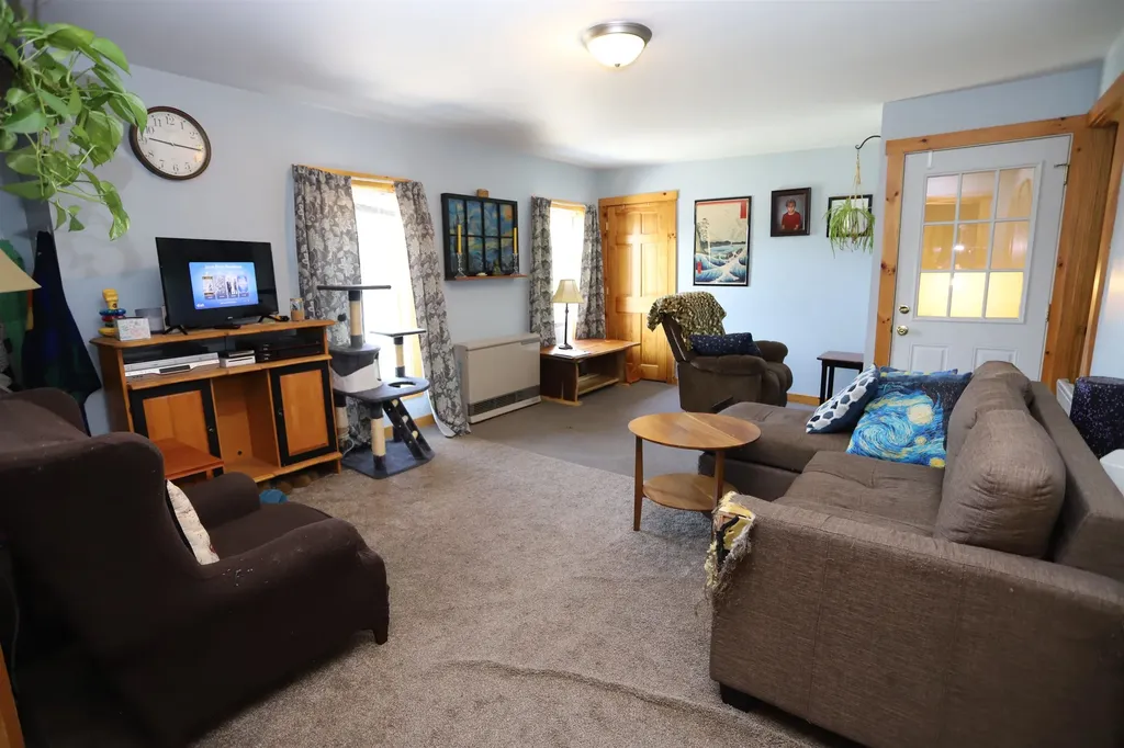 80 North Street Brighton VT 05846