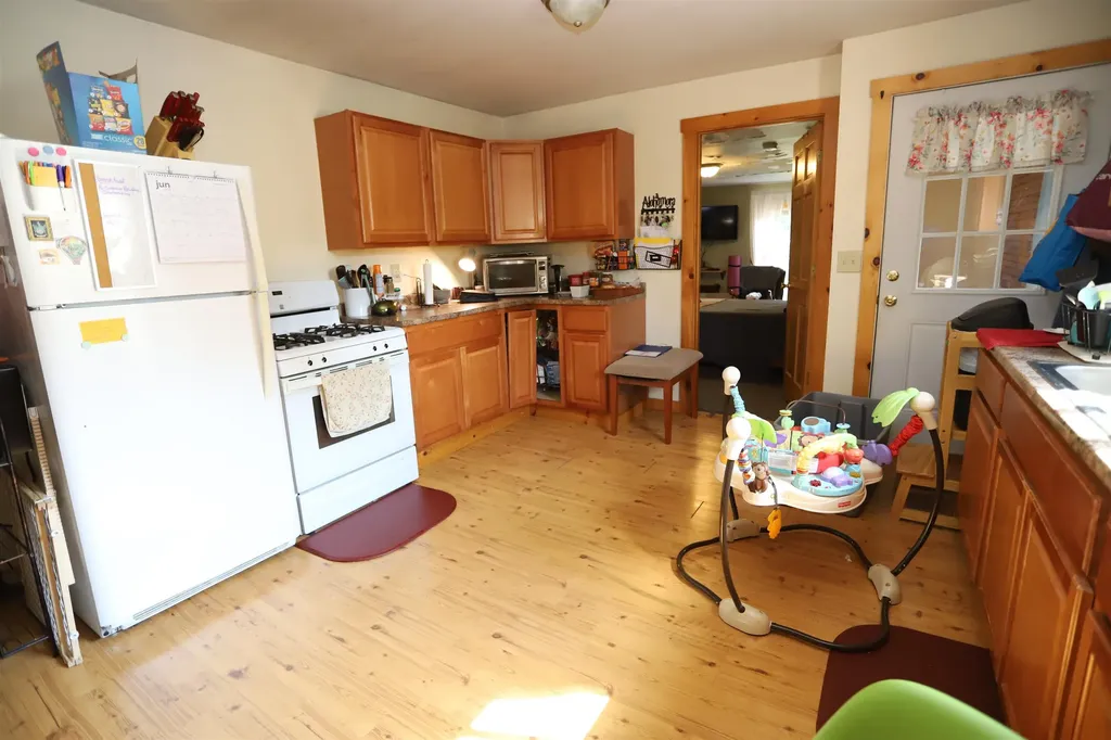 80 North Street Brighton VT 05846