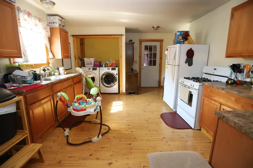 80 North Street Brighton VT 05846