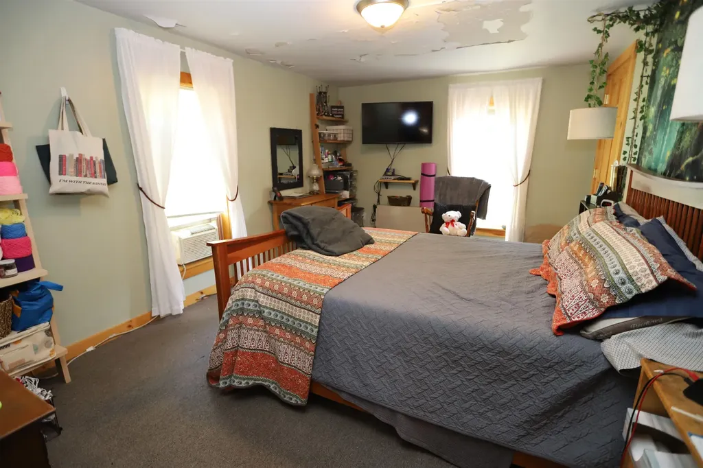 80 North Street Brighton VT 05846