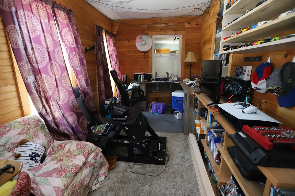 80 North Street Brighton VT 05846