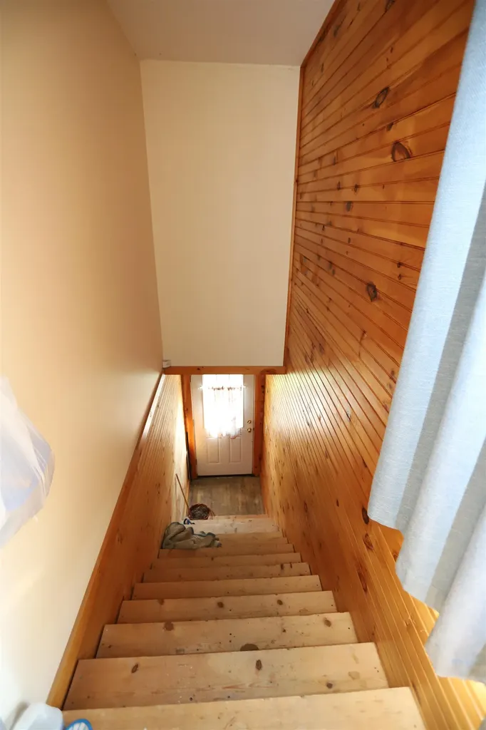 80 North Street Brighton VT 05846