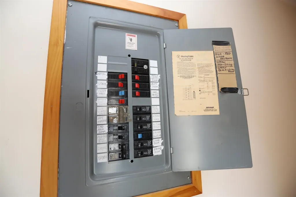 80 North Street Brighton VT 05846