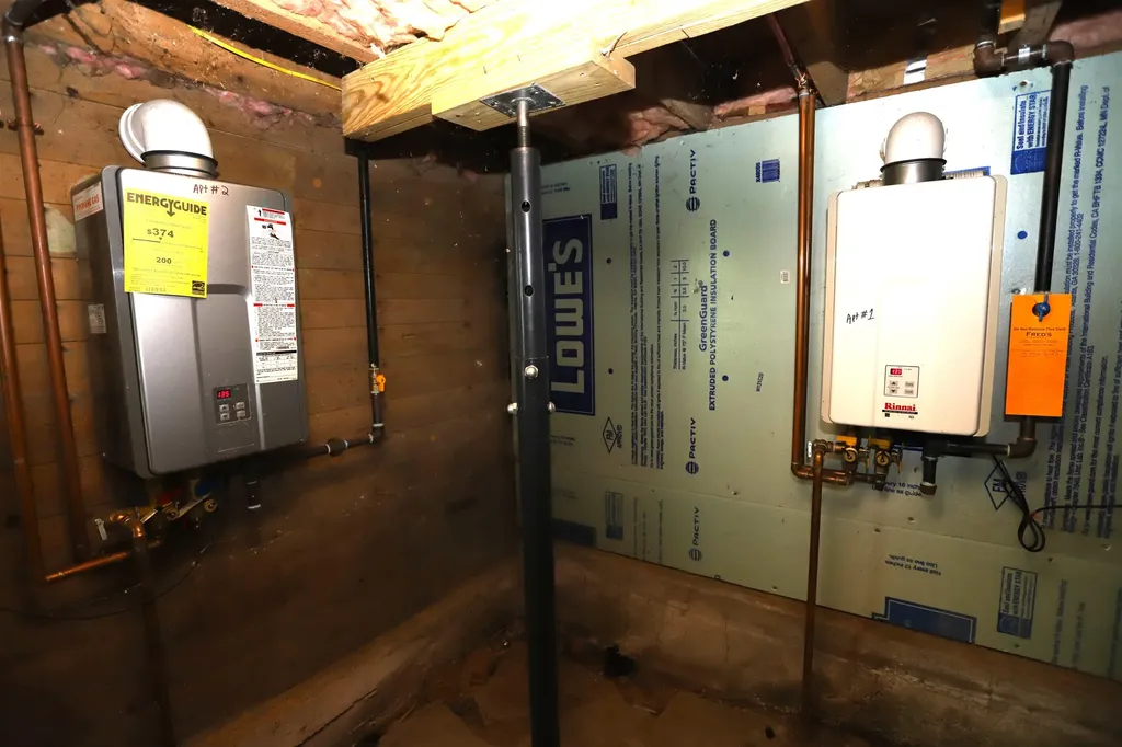 80 North Street Brighton VT 05846