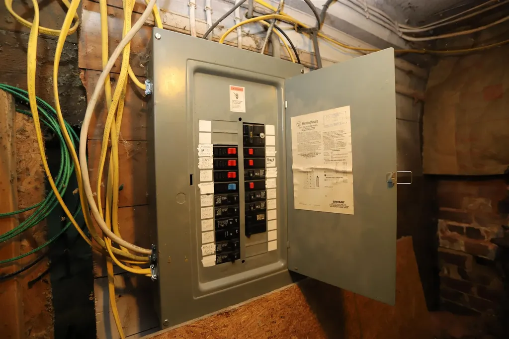 80 North Street Brighton VT 05846