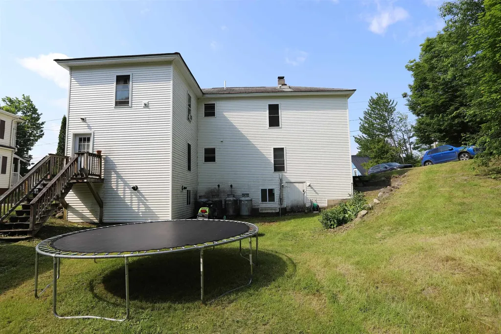 80 North Street Brighton VT 05846