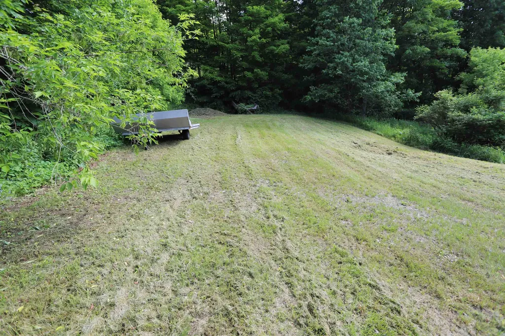 80 North Street Brighton VT 05846