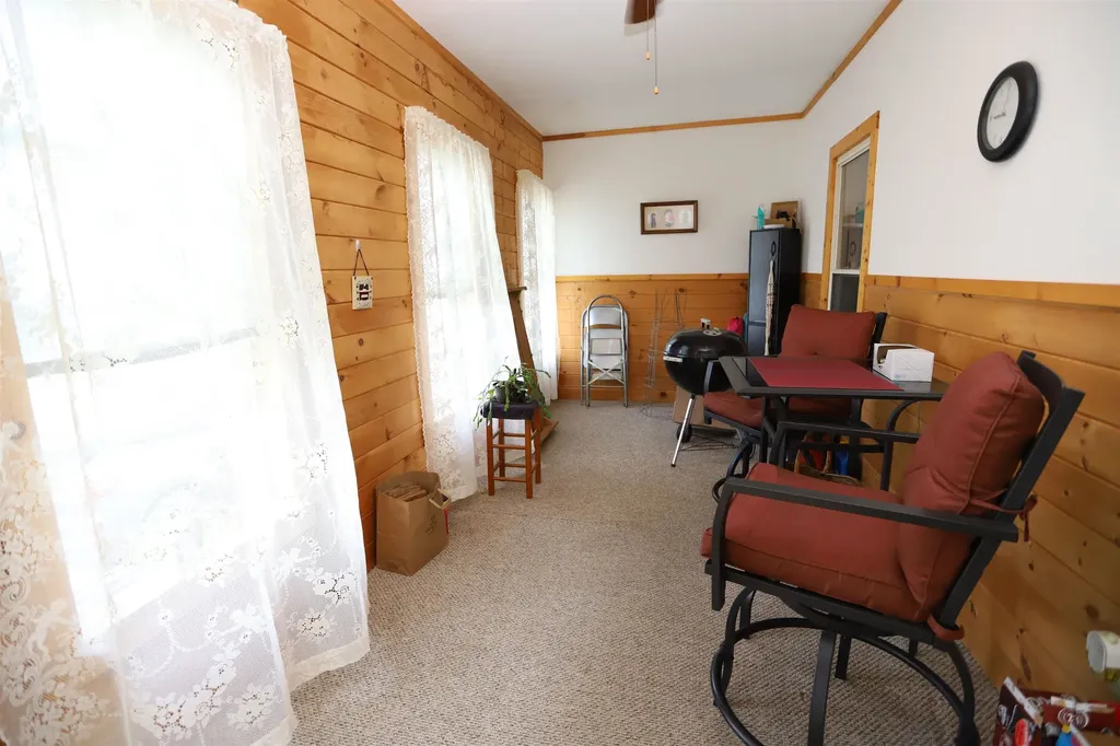 80 North Street Brighton VT 05846