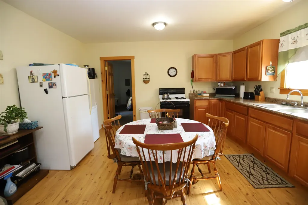 80 North Street Brighton VT 05846