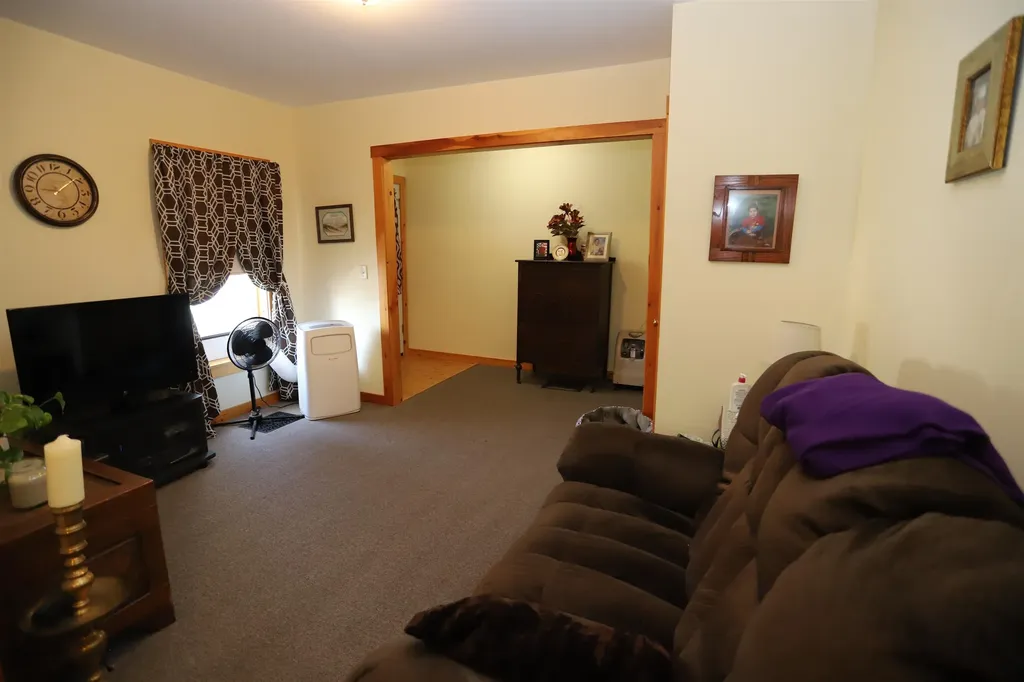 80 North Street Brighton VT 05846