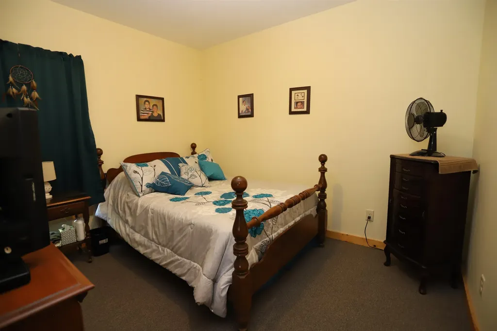 80 North Street Brighton VT 05846