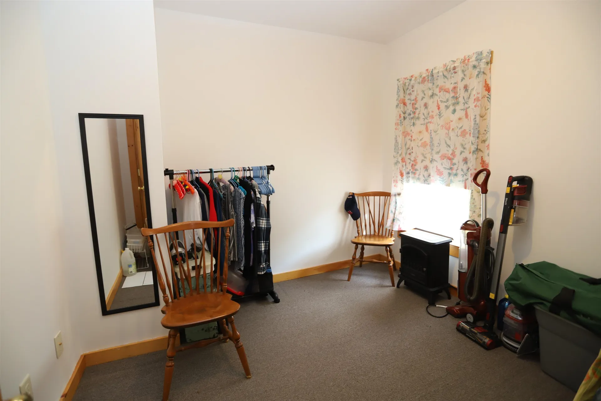 80 North Street Brighton VT 05846