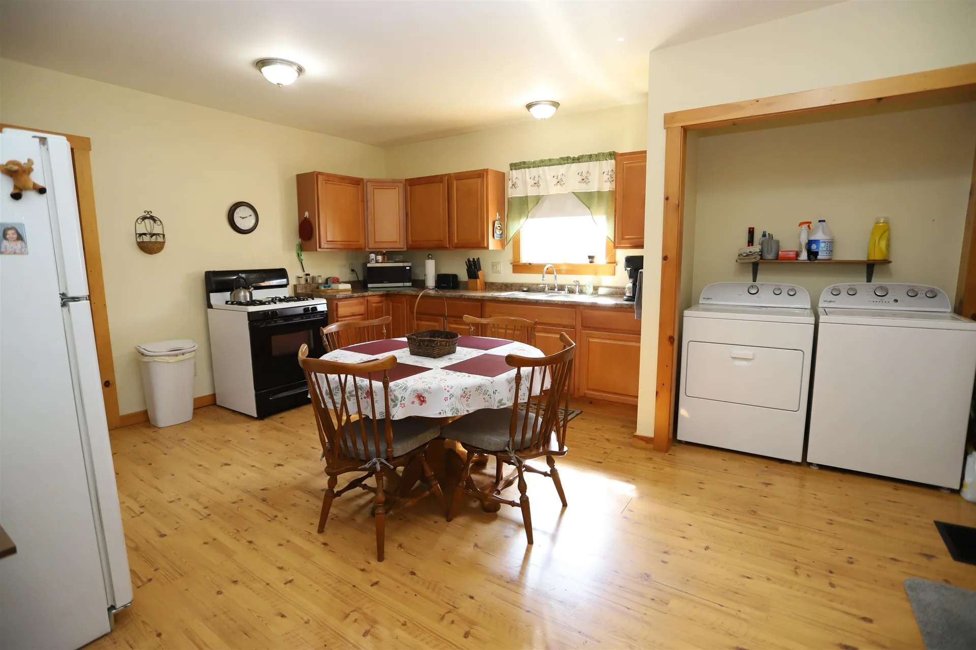 80 North Street Brighton VT 05846