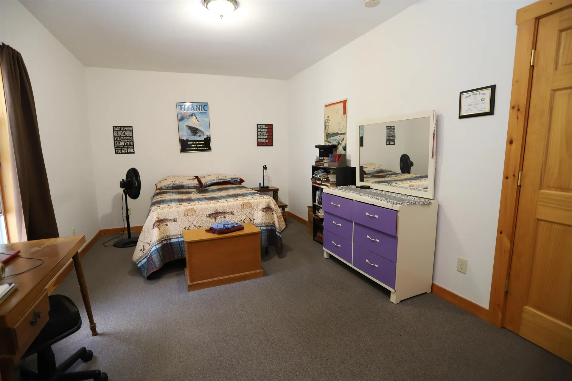 80 North Street Brighton VT 05846