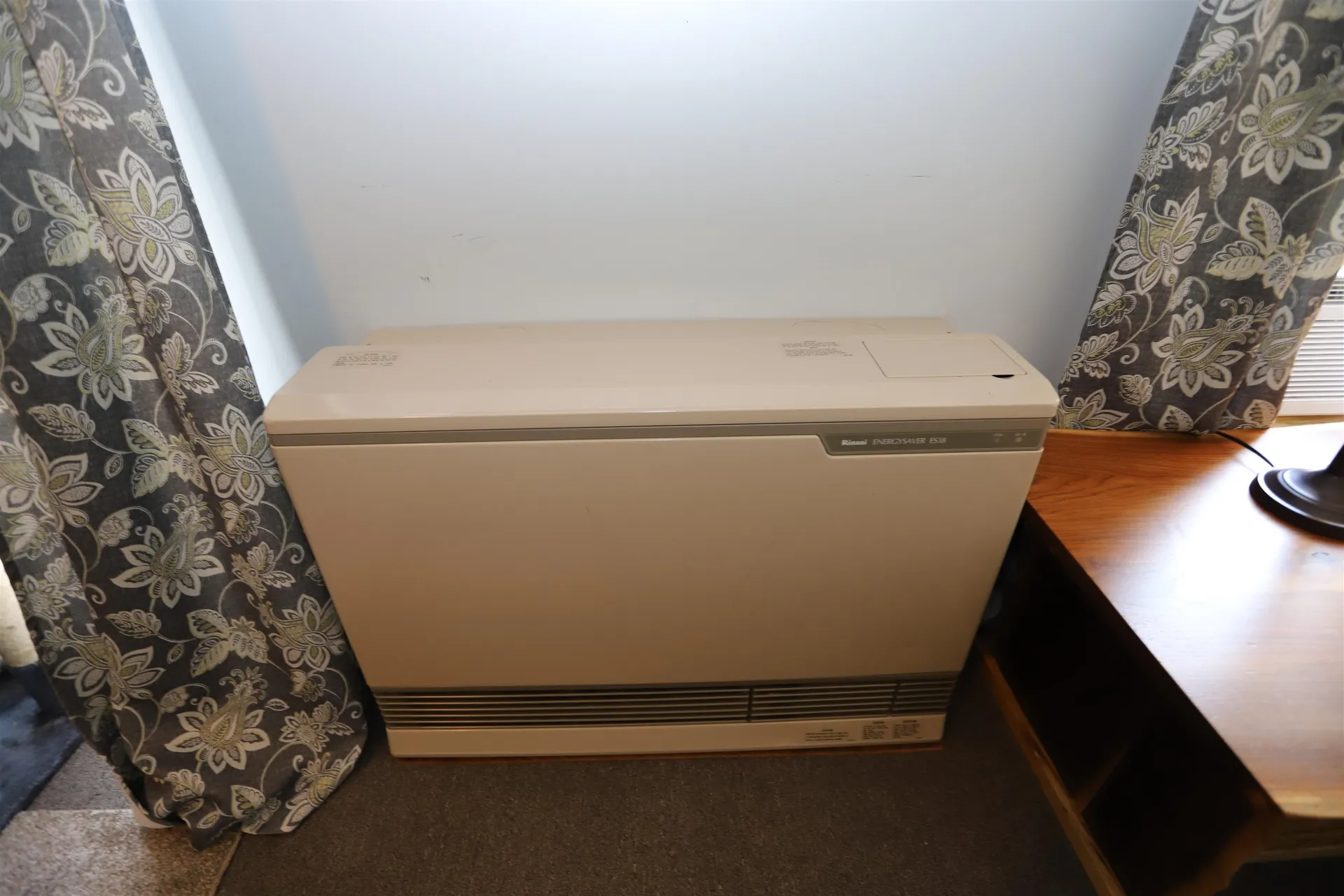 80 North Street Brighton VT 05846