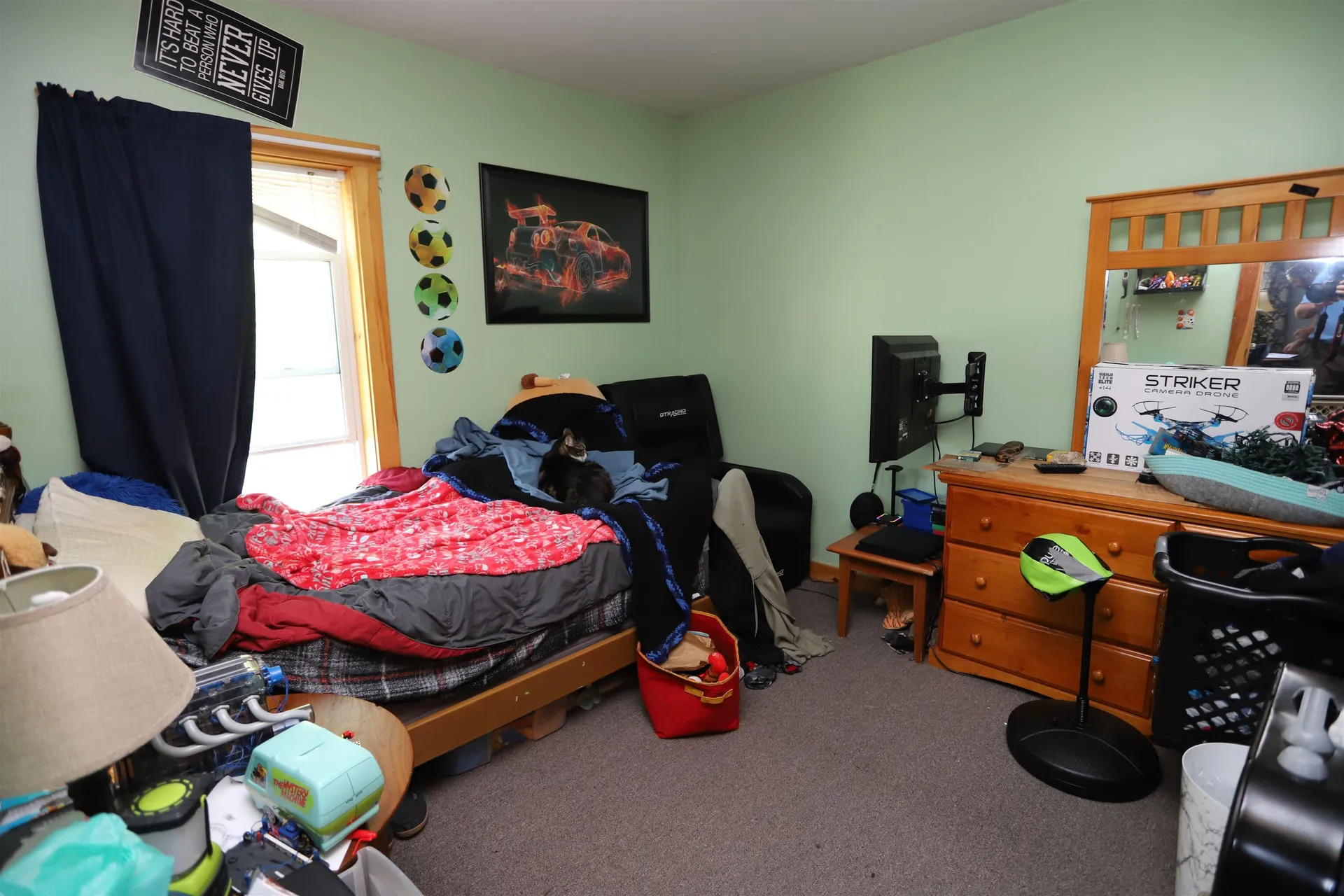 80 North Street Brighton VT 05846