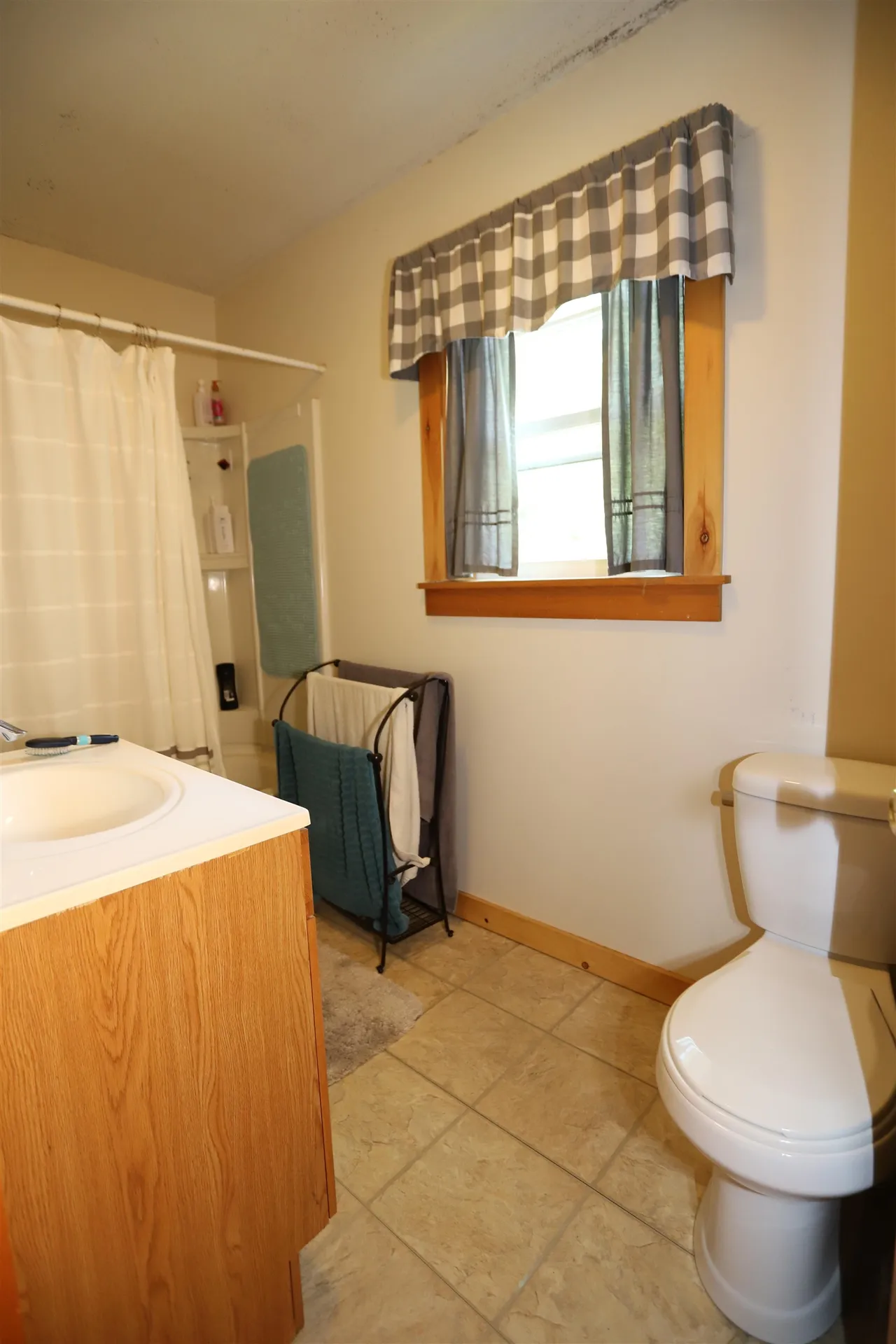 80 North Street Brighton VT 05846