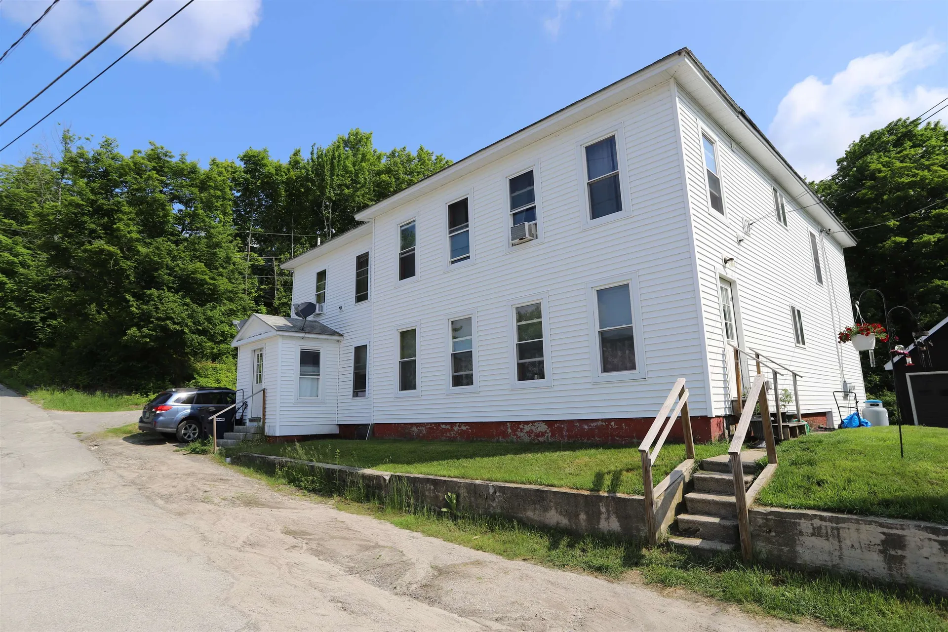 80 North Street Brighton VT 05846