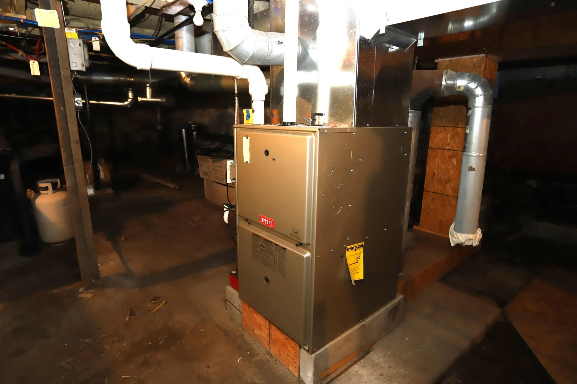 80 North Street Brighton VT 05846