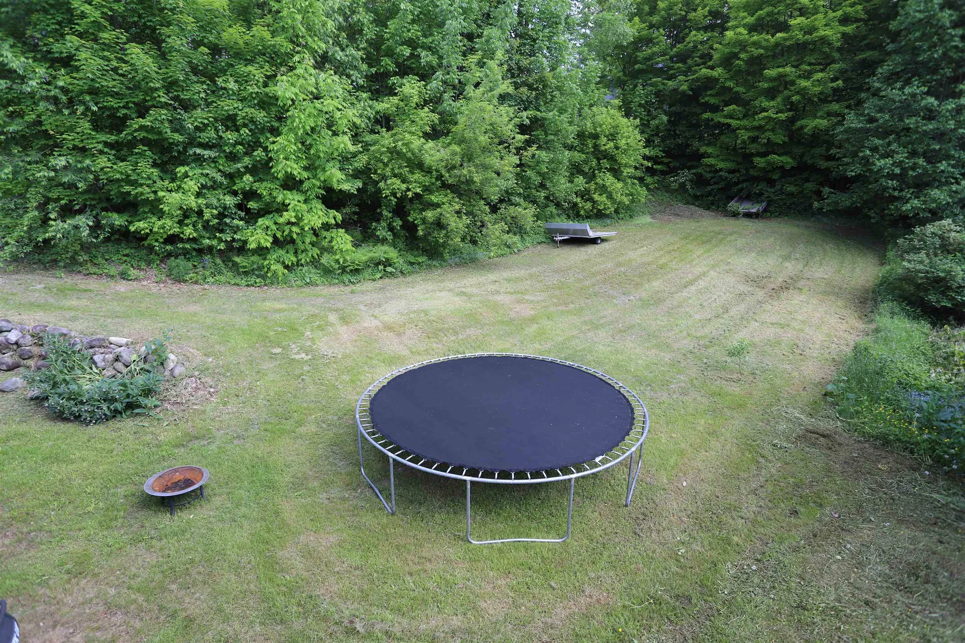 80 North Street Brighton VT 05846