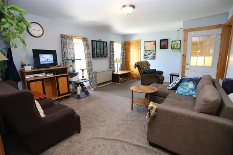 80 North Street Brighton VT 05846